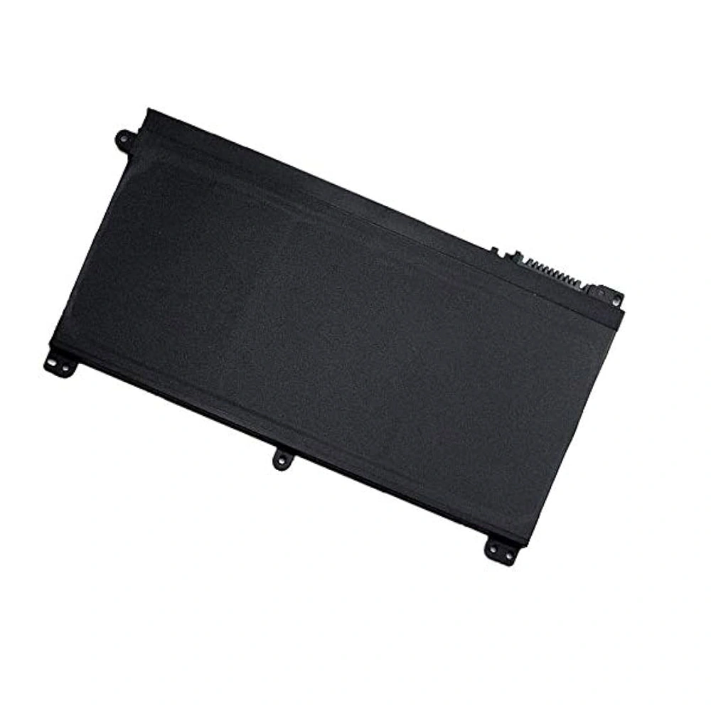 Lapcare Laptop Battery Compatible For HP Pavilion BI03XL | ON03XL view 3